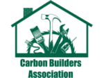 Carbon Builders Association