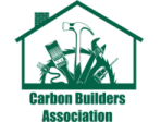 Carbon Builders Association