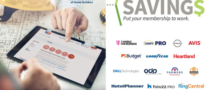 Members-Get-Rewarded members savings