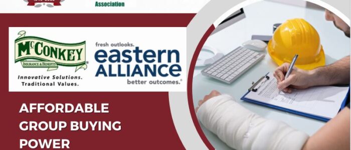 workers compensation Worker's Compensation Program for Builders and Contrators