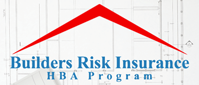 Builder's Risk Insurance Builder's Risk Insurance
