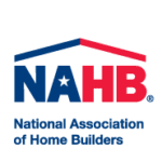 National Association of Home Builders (NAHB)